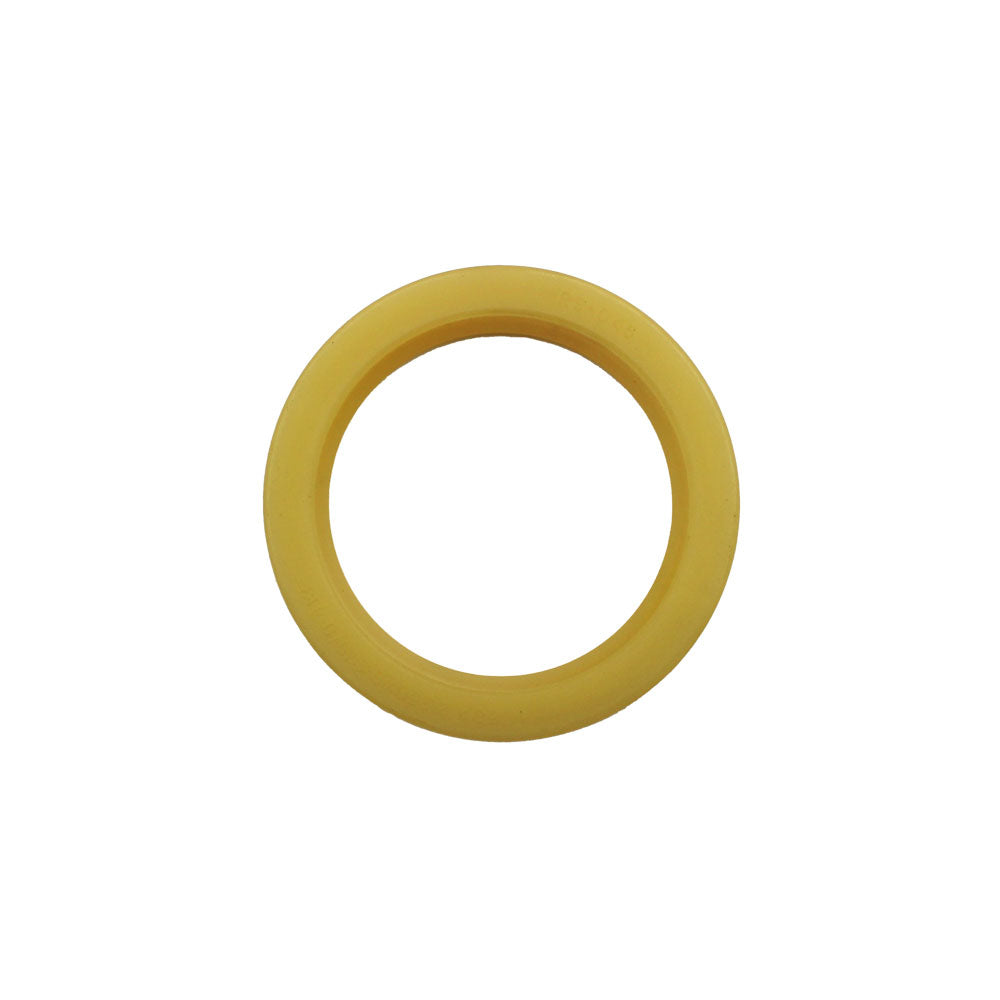 Cylinder Seal Kit Fits Case Replaces 1543267C1