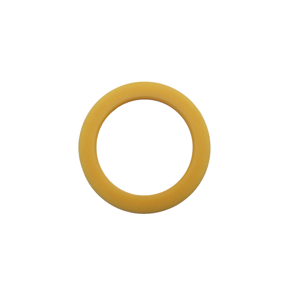 Cylinder Seal Kit Fits Case Replaces 1543267C1