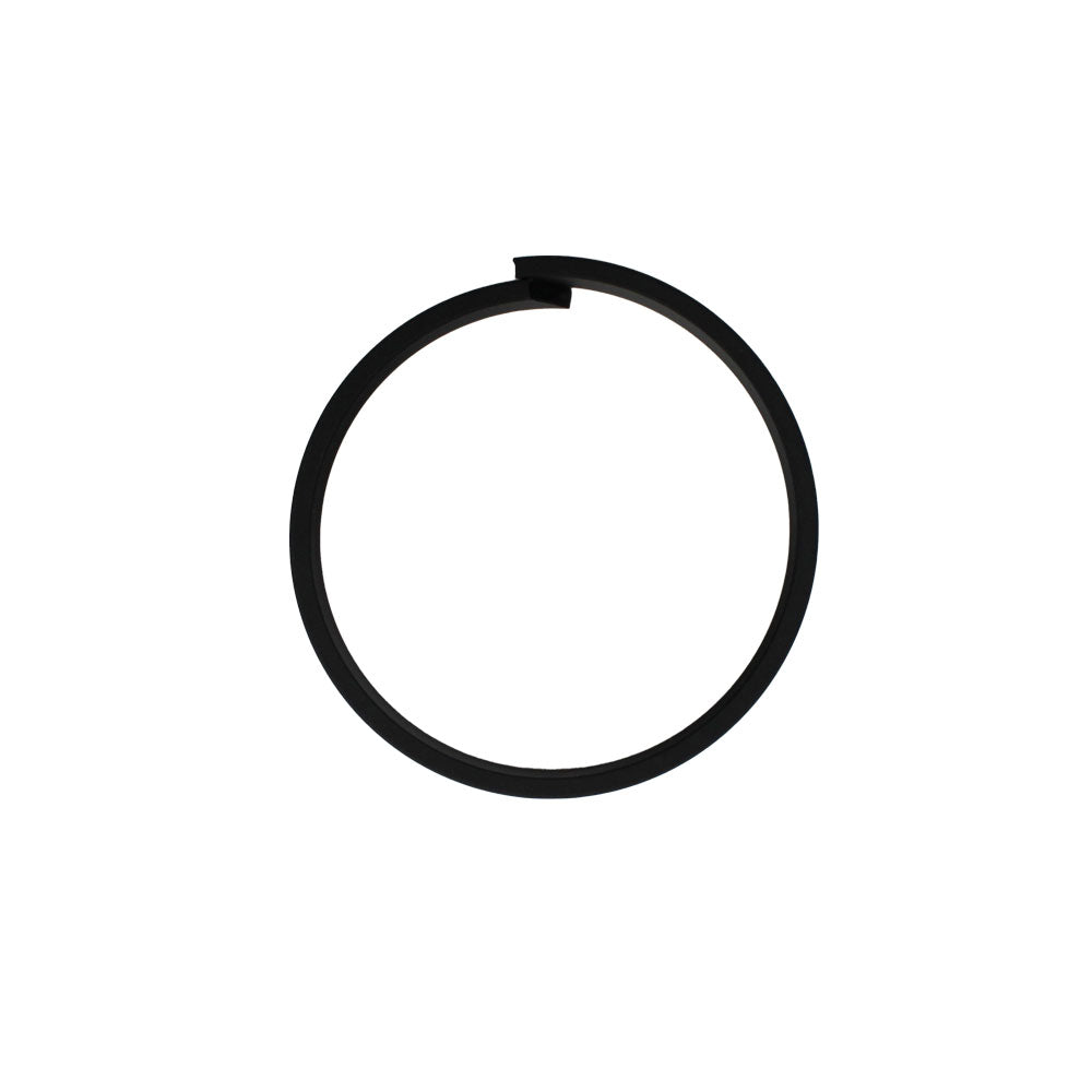 HYDRAULIC CYLINDER SEAL KIT Fits Case 1543267C1