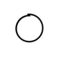 Cylinder Seal Kit Fits Case Replaces 1543267C1