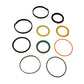G109465 Backhoe Bucket Cylinder Seal Kit Fits Case 480D-480E
