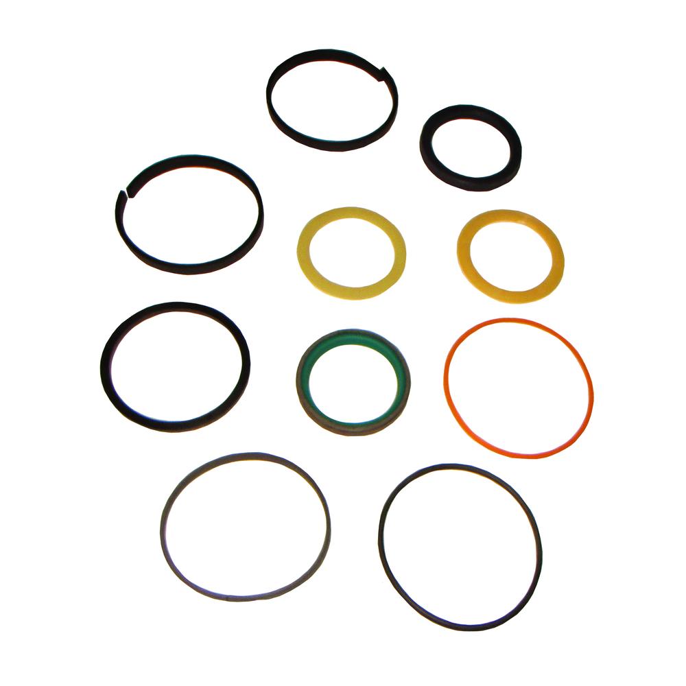 Cylinder Seal Kit Fits Case/International Harvester Replaces G109465