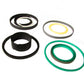 Cylinder Seal Kit Fits Case Replaces 1543269C1