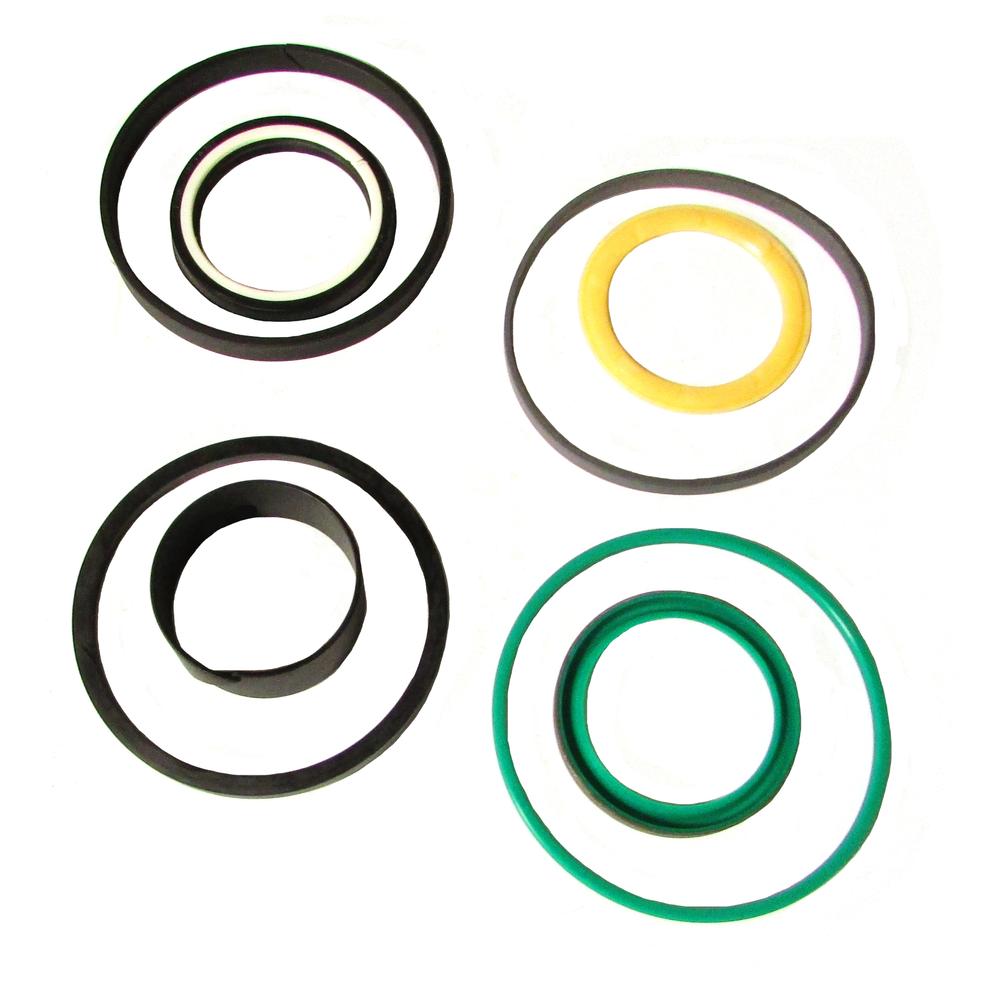 Fits Case 1543269C1 Hydraulic Cylinder Seal Kit