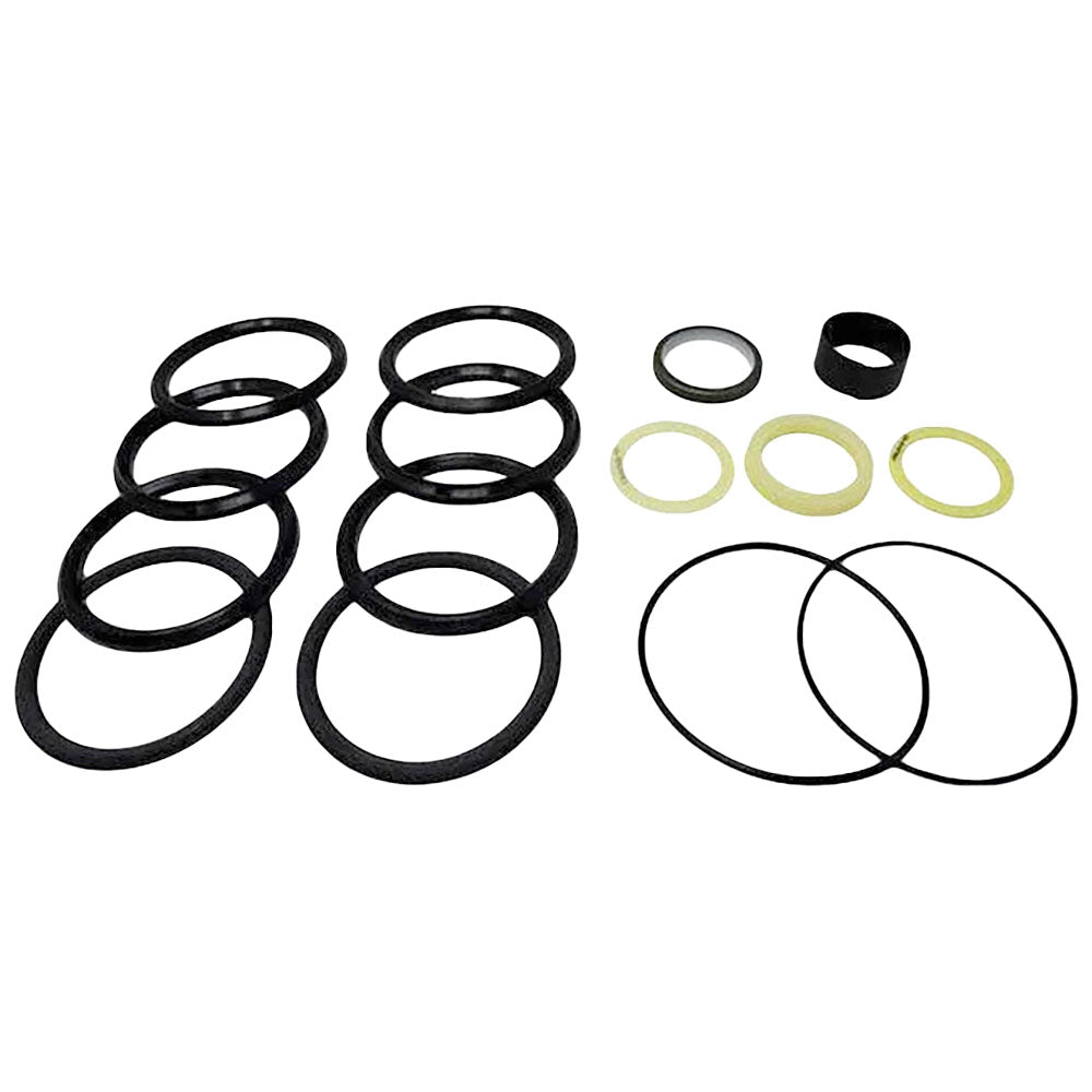1543270C1 Seal Kit Fits Case 680E s/n 9127845-, 680G, 680H, 680K, 680L