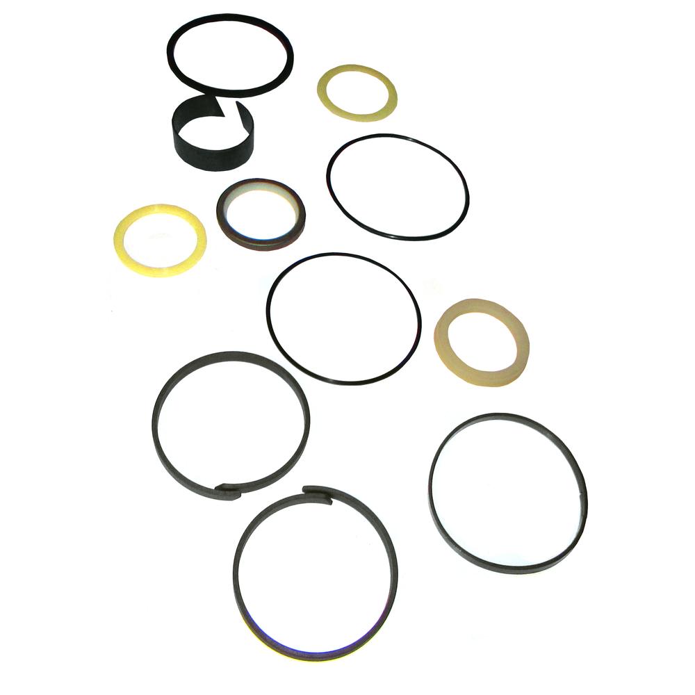 G105545 Hydraulic Cylinder Seal Kit Fits Case 1543273C1