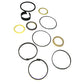 Hydraulic Seal Kit Fits Case 580D Backhoe Cylinder