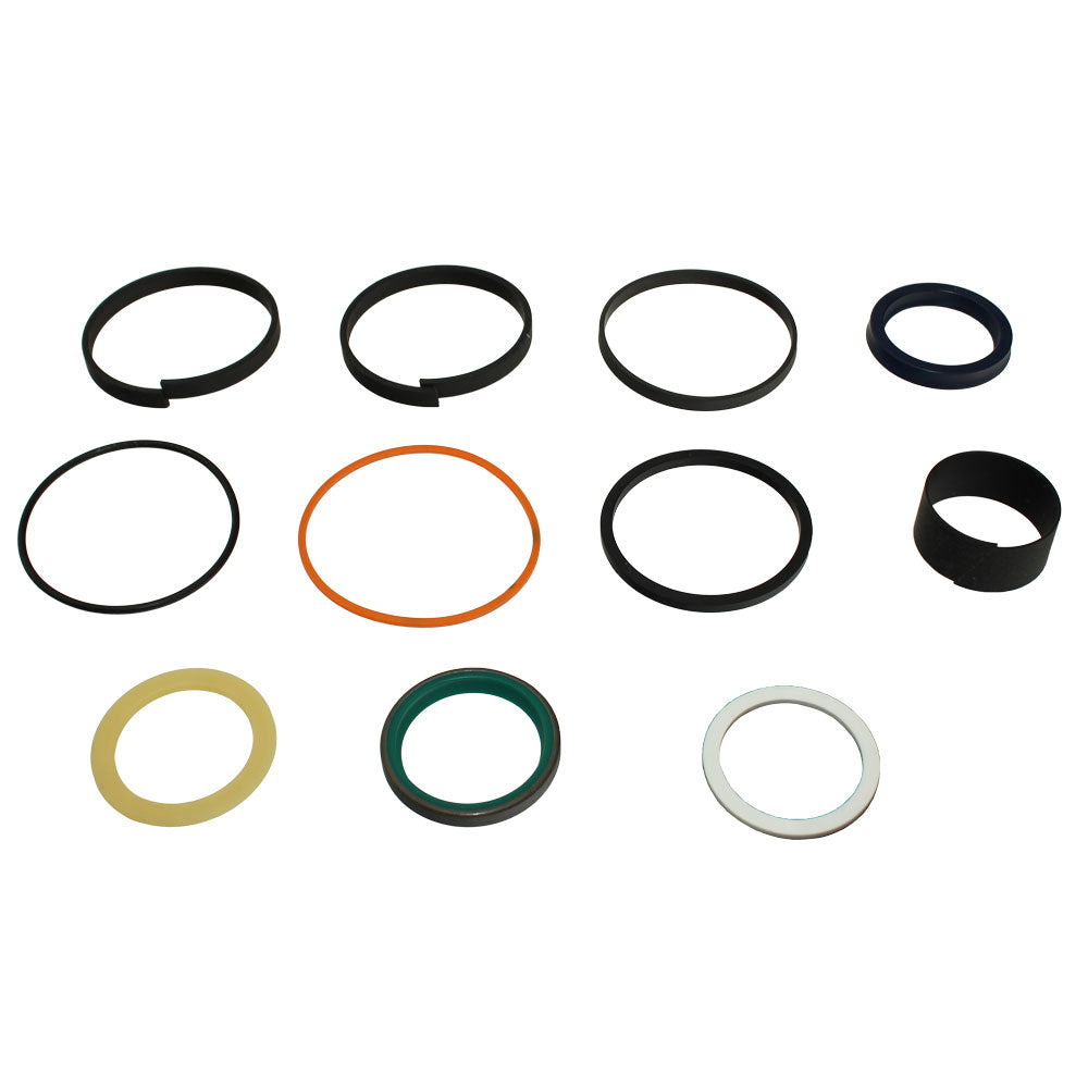 1543274C1 Hydraulic Cylinder repair seal kit Fits Case