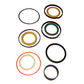 1543274C1 Hydraulic Cylinder repair seal kit Fits Case