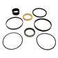 1543275C1 Backhoe Stabilizer Packing Kit Fits Case 580K 580SK 580SL 580SM