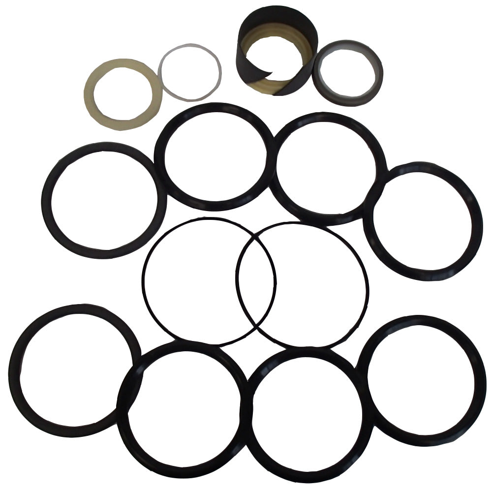 1543276C1 Seal Kit Fits Case IH 310G 450 580 680B 680C 750 780 1150