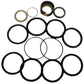 Fits Case 1543276C1 G105520 Hydraulic Cylinder Seal Kit