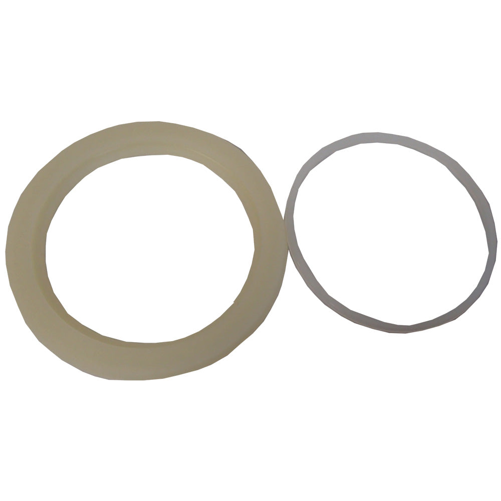 G32285 Seal Kit Fits Case-IH 310G 450 580 680B 680C 750 780 1150