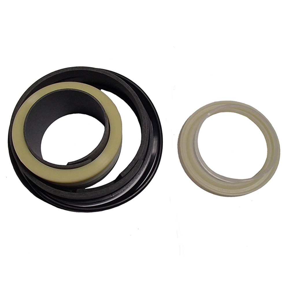 Hydraulic Seal Kit - Backhoe Boom/Bucket Cylinder Fits Case 580 450 480 580B