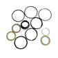 Seal Kit Backhoe Boom/Bucket Cylinder Fits Case 310 455 480 580 450 580B
