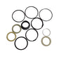Fits Case 1543277C1 G109505 Hydraulic Cylinder Seal Kit
