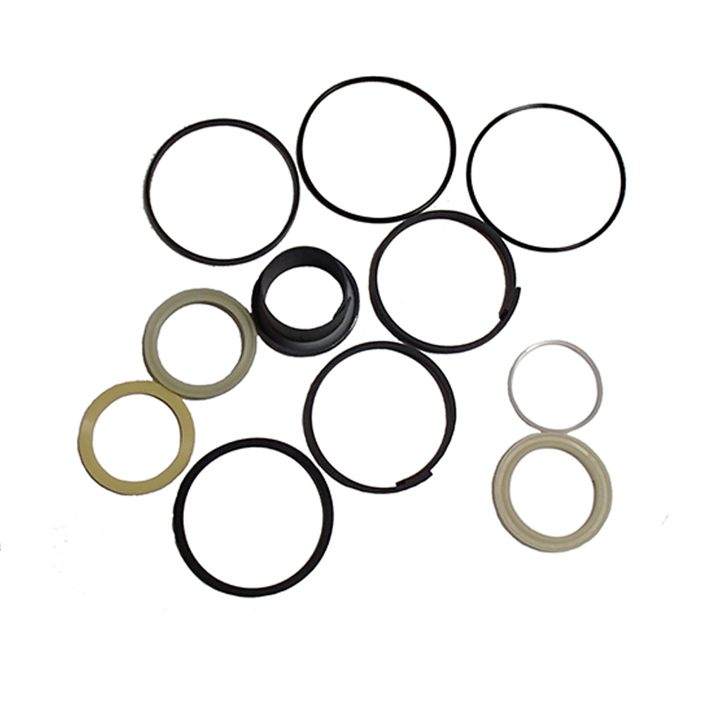 1543277C1 Seal Kit Fits Case 680E, 680G, 680H, 680K, 680L