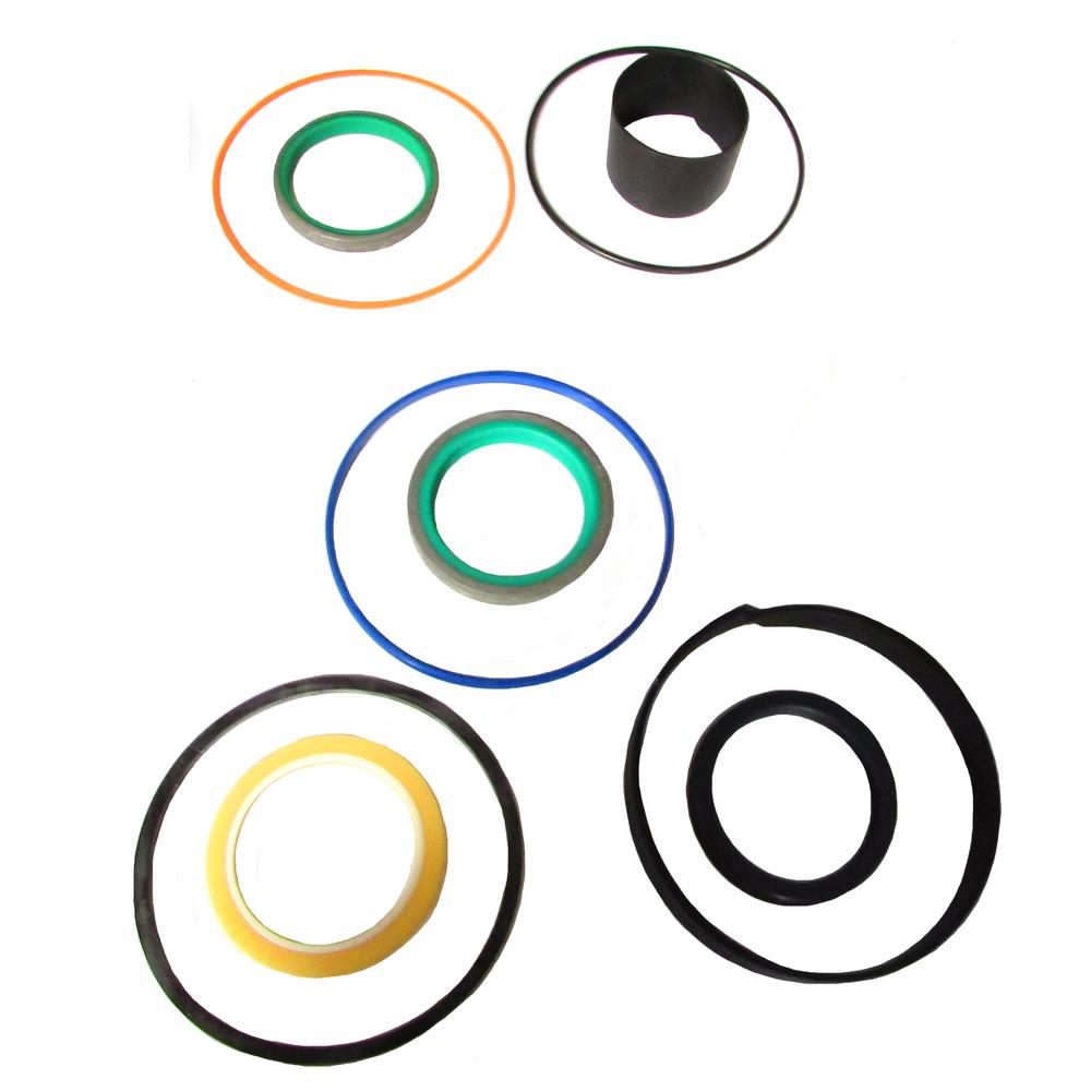 Cylinder Seal Kit Fits Case/International Harvester Replaces 1543289C2