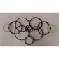 1543291C1 Seal Kit Fits Case 680E, 680G, 680H, 680K, 680L