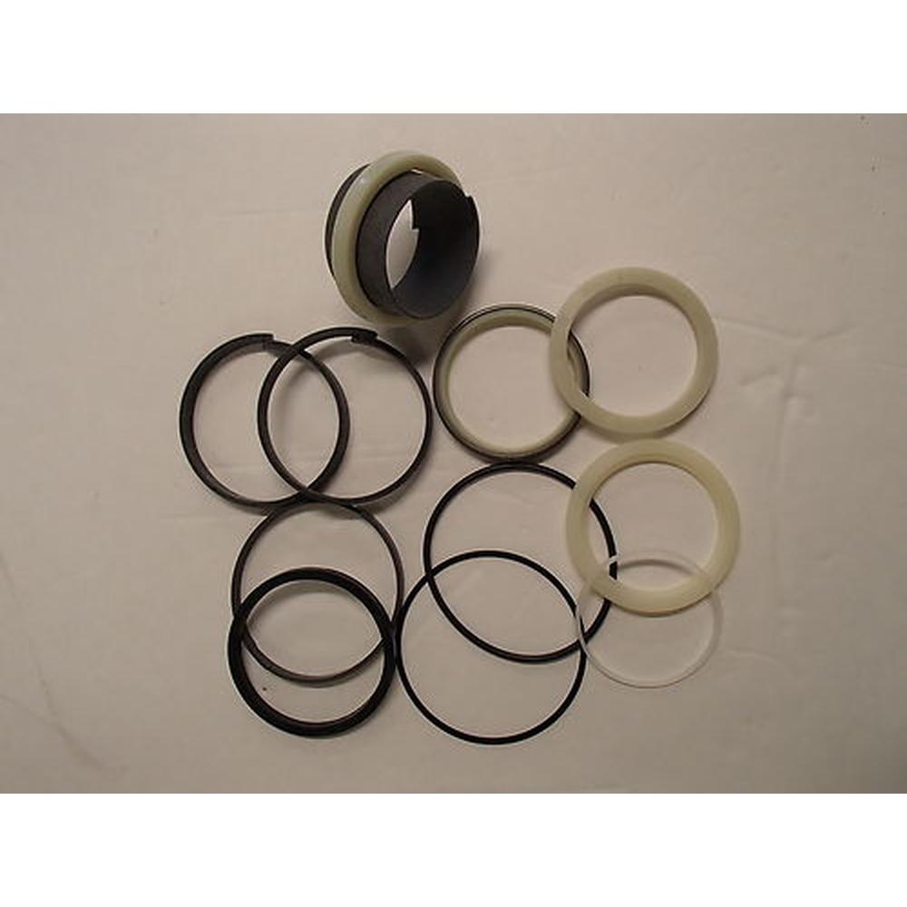 Fits Case 1543294C1 G109504 Hydraulic Cylinder Seal Kit