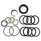 G105512 Lift Tilt Extendable Stick Steering Cylinder Seal Kit Fits Case 480 580