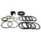 G105512 Lift Tilt Extendable Stick Steering Cylinder Seal Kit Fits Case 480 580