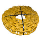 1543672 Link A-39L Lub Fits Caterpillar Models