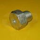1544492 Plug-Adapter Fits Caterpillar Models