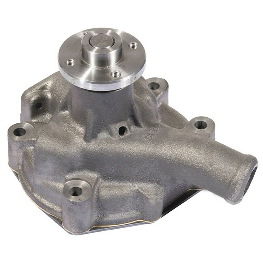 Water Pump Fits Kubota Replaces 15481-73030