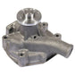 15451-73030 Water Pump 15481-73030 Fits Kubota M Models