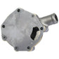 15481-73030 Water Pump Fits Kubota Tractor M5500 M5950 M6030 M6950 M4950S M8950