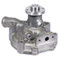 Fits Kubota Tractor Water Pump M7500 M7500ACL M7500DT M7580 M7580DT M7950 M8030