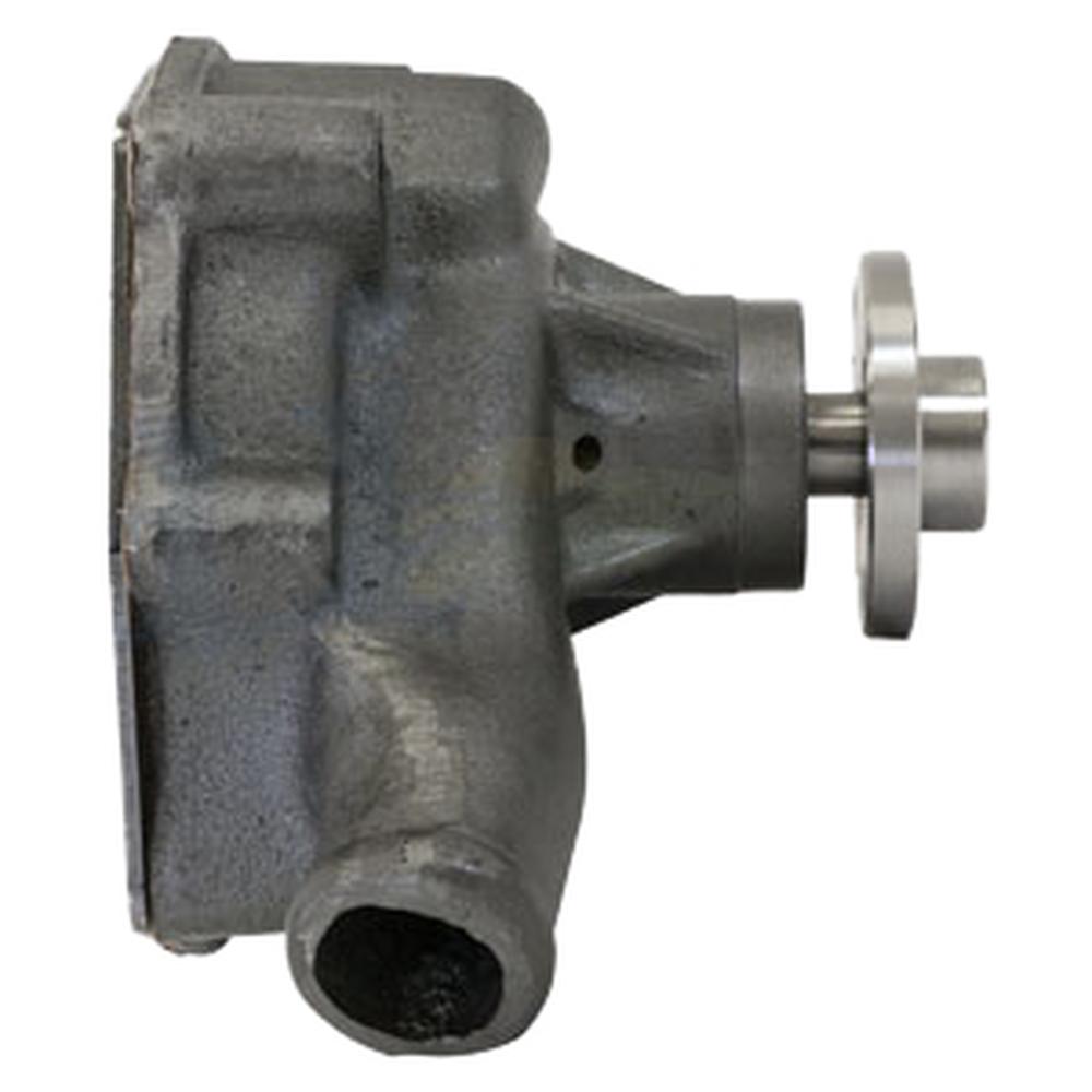 15481-73030 Water Pump Fits Kubota Tractor M5500 M5950 M6030 M6950 M4950S M8950
