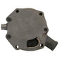 15481-73030 Water Pump Fits Kubota Tractor M5500 M5950 M6030 M6950 M4950S M8950