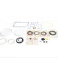 1545679 Gasket Kit Fits Caterpillar Models