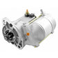 Starter 12 Volt 9 Tooth 1.4 KW E5500-63014 Fits Kioti CK25 LK3054 CK27 DK55