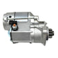 Starter Motor Fits Mahindra 2810 3510 Fits Nippondenso 028000-6260 228000-1020