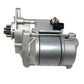 Starter Motor Fits Mahindra 2810 3510 Fits Nippondenso 028000-6260 228000-1020