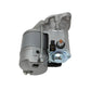 12 Volt Starter Fits Mahindra Replaces E550063014