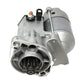 Starter Motor Fits Mahindra 2810 3510 Fits Nippondenso 028000-6260 228000-1020