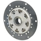 1546204C2 New Clutch Plate Fits Case-IH Cotton Picker Models 2055 2155 2555