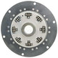 1546204C2 New Clutch Plate Fits Case-IH Cotton Picker Models 2055 2155 2555