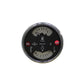 Gauge Fits IH Fits FARMALL Tractor 66 756 826 856 1256 Some 86 Series