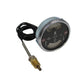 Instrument Gauge Cluster Fits International 756 656 806 1256 1456 826 706 544