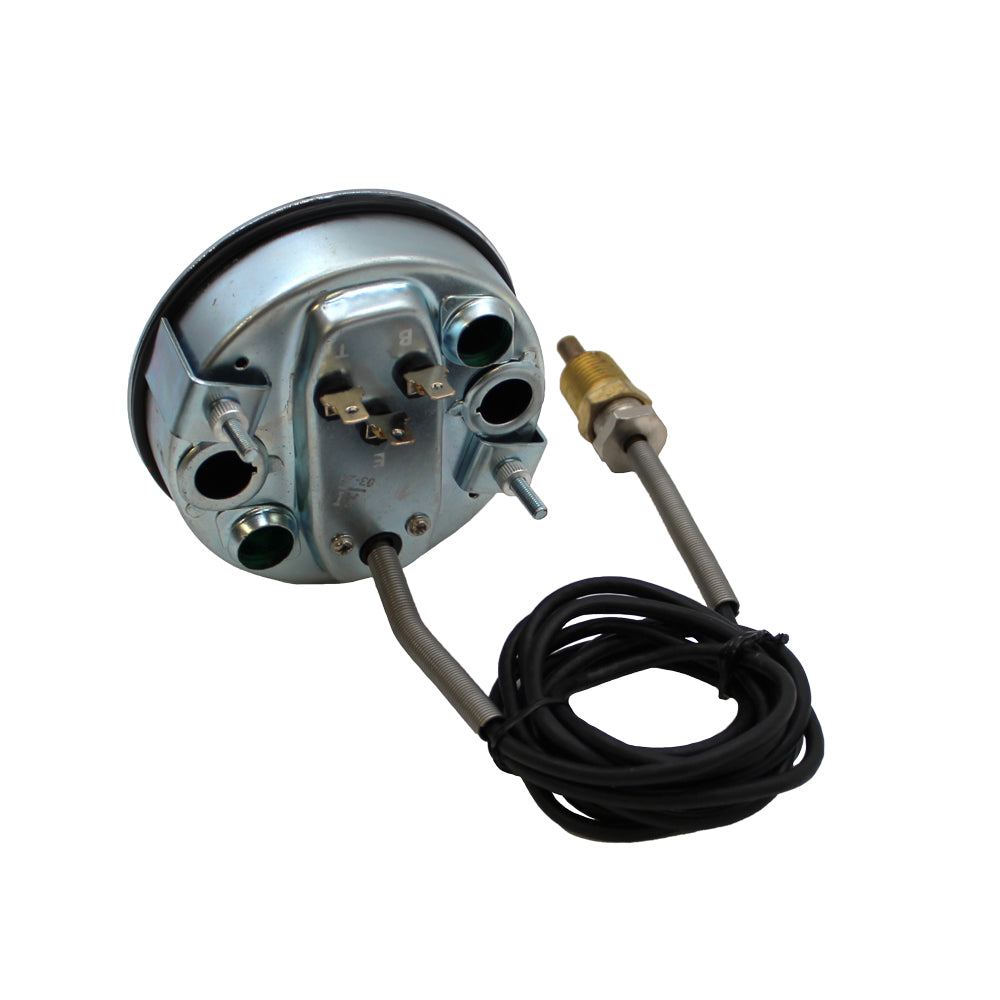 Gauge Cluster for IH Fits International Tractor 544 656 664 666 686 706 756 806