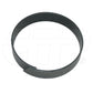 1546747 Ring Wear Fits Caterpillar Models