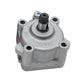 A-15471-35013-AI Oil Pump