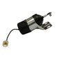 Fuel Solenoid 15471-60010 Fits Kubota Loader R400B R410 R410B R420 R510 R510B