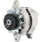 15411-64010 Fits Kubota Alternator for Models L175, L2202, L245H, L345, KH91
