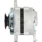 Alternator Fits M4030MDT M4030MF M4030SU M4030TF M4950F M4950FC 021000-5670